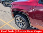 2022 Jeep Wagoneer Series I