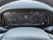 2026 Jeep Grand Wagoneer Summit Obsidian