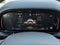 2026 Jeep Grand Wagoneer Summit Obsidian