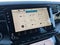 2026 Jeep Grand Wagoneer Summit Obsidian