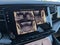 2026 Jeep Grand Wagoneer Summit Obsidian