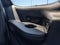 2026 Jeep Grand Wagoneer Summit Obsidian