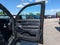 2026 Jeep Grand Wagoneer Summit Obsidian