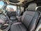 2026 Jeep Gladiator Rubicon X