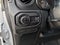 2026 Jeep Gladiator Rubicon X