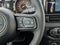 2026 Jeep Gladiator Rubicon X