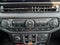 2026 Jeep Gladiator Rubicon X