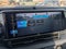 2026 Jeep Gladiator Rubicon X