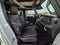 2026 Jeep Gladiator Rubicon X
