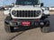 2026 Jeep Gladiator Rubicon X