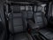 2027 Jeep Gladiator GLADIATOR RUBICON X 4X4