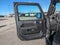2026 Jeep Gladiator Rubicon X