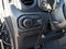 2026 Jeep Gladiator Rubicon X