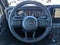 2026 Jeep Gladiator Rubicon X