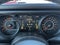 2026 Jeep Gladiator Rubicon X