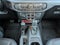 2026 Jeep Gladiator Rubicon X