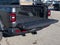 2026 Jeep Gladiator Rubicon X