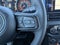 2026 Jeep Gladiator Rubicon X
