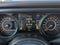 2026 Jeep Gladiator Rubicon X