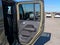2026 Jeep Gladiator Rubicon X