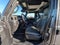 2026 Jeep Gladiator Mojave X