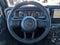2026 Jeep Gladiator Mojave X