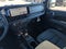 2026 Jeep Gladiator Mojave X