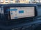 2026 Jeep Gladiator Mojave X