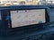 2026 Jeep Gladiator Mojave X