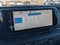 2026 Jeep Gladiator Mojave X