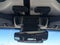 2026 Jeep Gladiator Mojave X