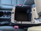 2026 Jeep Gladiator Mojave X