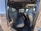 2026 Jeep Gladiator Mojave X