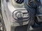 2026 Jeep Gladiator Mojave X