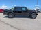 2026 Jeep Gladiator Mojave X