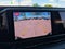 2026 Jeep Gladiator Mojave X