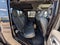 2026 Jeep Gladiator Mojave X
