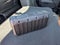 2026 Jeep Gladiator Mojave X