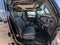 2026 Jeep Gladiator Mojave X
