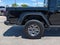 2026 Jeep Gladiator Mojave X