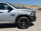 2024 RAM 1500 Warlock 4x4