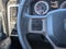 2023 RAM 1500 SLT