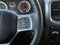 2023 RAM 1500 SLT