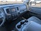 2023 RAM 1500 SLT