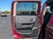2023 RAM 1500 SLT