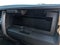 2023 RAM 1500 SLT