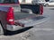 2023 RAM 1500 SLT