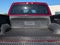2023 RAM 1500 SLT