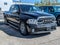 2017 RAM 1500 Limited