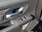 2027 RAM 1500 RAM 1500 BIG HORN CREW CAB 4X4 5'7' BOX